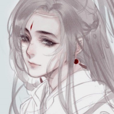 明朝败家子