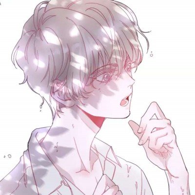 王楚钦vsF勒布伦