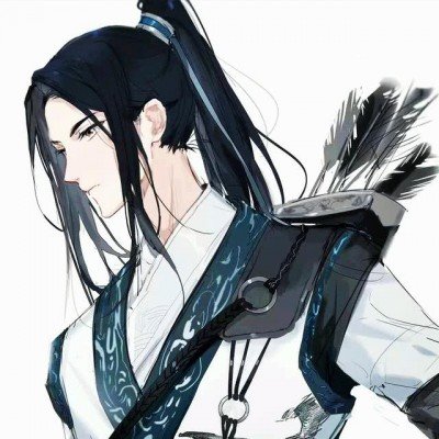 郑钦文vs布克沙