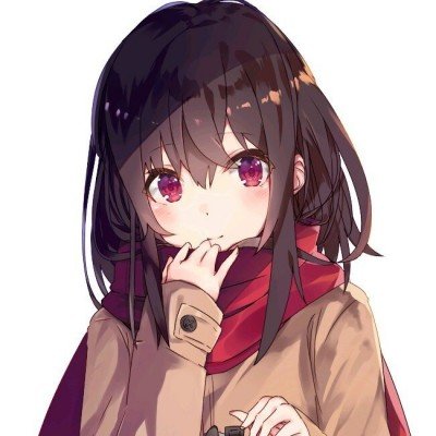 古韵新风润侗寨 文旅融合绽光彩