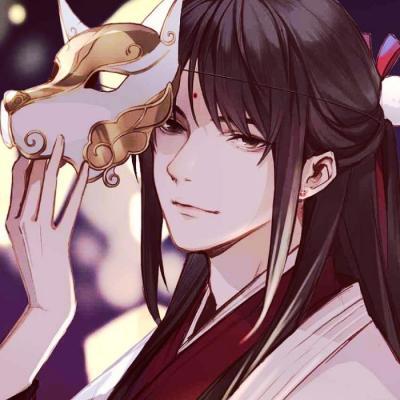 中方回应菲律宾船只冲闯中方演训区
