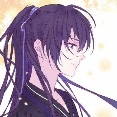 张雪宣布:将捐款韩红基金