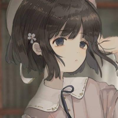 酒店女子坠亡砸中人