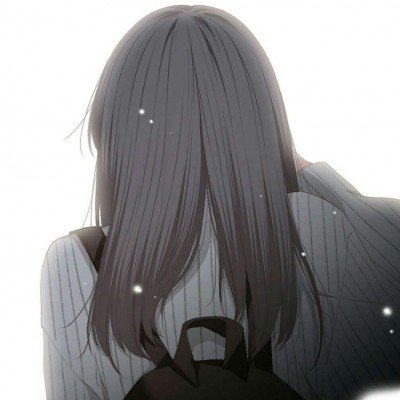 学生遭流浪狗咬伤