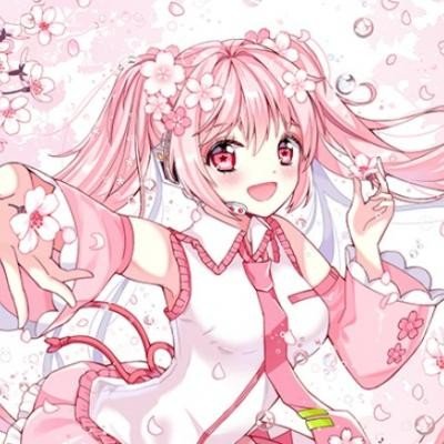 时代少年团 郭敬明审美
