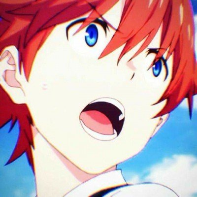 德国高官表示 德对历史罪行负有责任