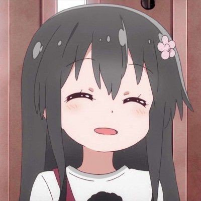 女孩回家奔丧买错车票崩溃大哭
