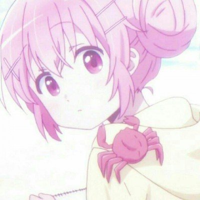 1天内2位球员去世