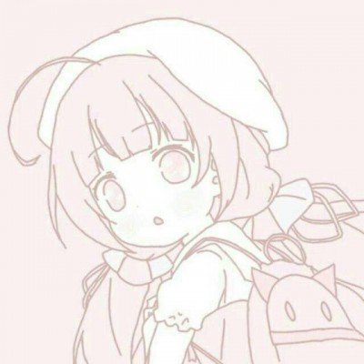 学生邱某某发虐猫影像被开除学籍