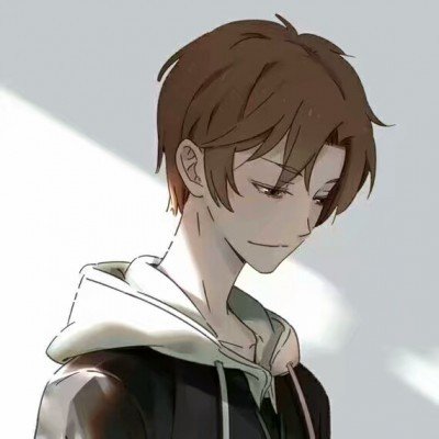 时代少年团直播
