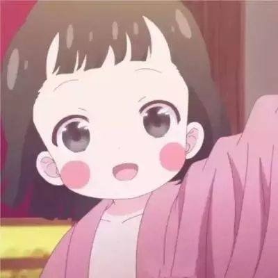 张杰工作室文案