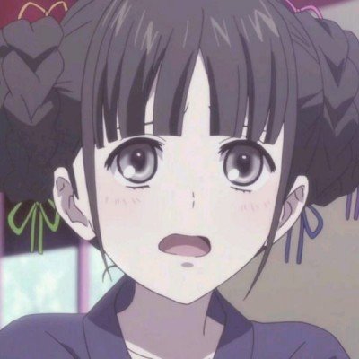 母亲帮9个子女照顾30个孙辈