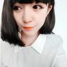 黄仁勋:铜线已无法满足需求